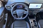 2025 Ford Escape FWD SUV for sale #SUB57061 - photo 15
