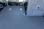 2025 Ford Escape FWD SUV for sale #SUB57061 - photo 16