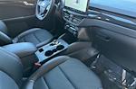2025 Ford Escape FWD SUV for sale #SUB57061 - photo 17