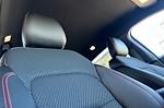 2025 Ford Escape FWD SUV for sale #SUB57061 - photo 18