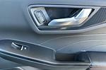 2025 Ford Escape FWD SUV for sale #SUB57061 - photo 19