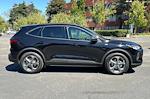 2025 Ford Escape FWD SUV for sale #SUB57061 - photo 3