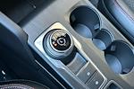 2025 Ford Escape FWD SUV for sale #SUB57061 - photo 23