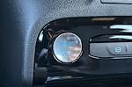 2025 Ford Escape FWD SUV for sale #SUB57061 - photo 24
