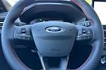 2025 Ford Escape FWD SUV for sale #SUB57061 - photo 25