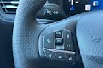 2025 Ford Escape FWD SUV for sale #SUB57061 - photo 26