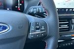 2025 Ford Escape FWD SUV for sale #SUB57061 - photo 27