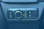 2025 Ford Escape FWD SUV for sale #SUB57061 - photo 28