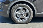 2025 Ford Escape FWD SUV for sale #SUB57061 - photo 29