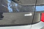 2025 Ford Escape FWD SUV for sale #SUB57061 - photo 30
