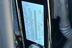 2025 Ford Escape FWD SUV for sale #SUB57061 - photo 31