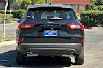 2025 Ford Escape FWD SUV for sale #SUB57061 - photo 4