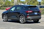 2025 Ford Escape FWD SUV for sale #SUB57061 - photo 5