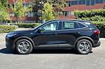 2025 Ford Escape FWD SUV for sale #SUB57061 - photo 6