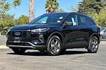 2025 Ford Escape FWD SUV for sale #SUB57061 - photo 7