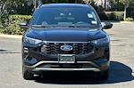 2025 Ford Escape FWD SUV for sale #SUB57061 - photo 8