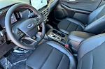 2025 Ford Escape FWD SUV for sale #SUB57061 - photo 9