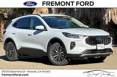 2025 Ford Escape FWD SUV for sale #SUB57291 - photo 1
