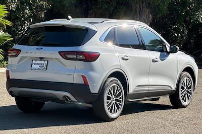 2025 Ford Escape FWD SUV for sale #SUB57291 - photo 2