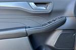 2025 Ford Escape FWD SUV for sale #SUB57291 - photo 10