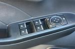 2025 Ford Escape FWD SUV for sale #SUB57291 - photo 11