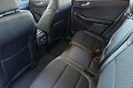 2025 Ford Escape FWD SUV for sale #SUB57291 - photo 12
