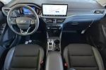 2025 Ford Escape FWD SUV for sale #SUB57291 - photo 14