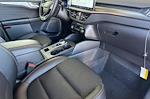 2025 Ford Escape FWD SUV for sale #SUB57291 - photo 17