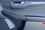 2025 Ford Escape FWD SUV for sale #SUB57291 - photo 19