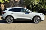 2025 Ford Escape FWD SUV for sale #SUB57291 - photo 3