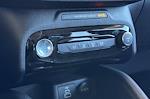 2025 Ford Escape FWD SUV for sale #SUB57291 - photo 22