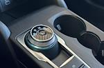 2025 Ford Escape FWD SUV for sale #SUB57291 - photo 23