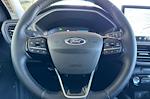 2025 Ford Escape FWD SUV for sale #SUB57291 - photo 25