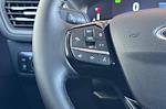 2025 Ford Escape FWD SUV for sale #SUB57291 - photo 26