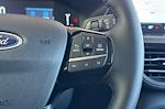 2025 Ford Escape FWD SUV for sale #SUB57291 - photo 27