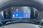 2025 Ford Escape FWD SUV for sale #SUB57291 - photo 28