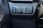 2025 Ford Escape FWD SUV for sale #SUB57291 - photo 29