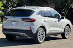 2025 Ford Escape FWD SUV for sale #SUB57291 - photo 2