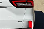 2025 Ford Escape FWD SUV for sale #SUB57291 - photo 31