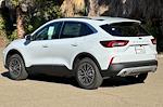 2025 Ford Escape FWD SUV for sale #SUB57291 - photo 5