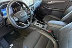2025 Ford Escape FWD SUV for sale #SUB57291 - photo 9