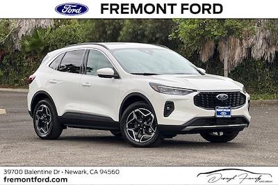 2025 Ford Escape AWD SUV for sale #SUB60713 - photo 1