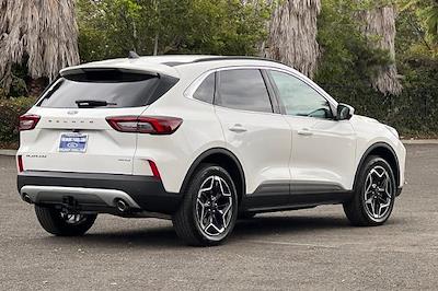 2025 Ford Escape AWD SUV for sale #SUB60713 - photo 2