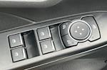 2025 Ford Escape AWD SUV for sale #SUB60713 - photo 11