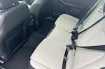 2025 Ford Escape AWD SUV for sale #SUB60713 - photo 12