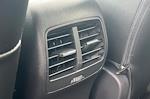 2025 Ford Escape AWD SUV for sale #SUB60713 - photo 13