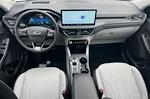 2025 Ford Escape AWD SUV for sale #SUB60713 - photo 14