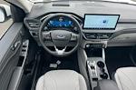 2025 Ford Escape AWD SUV for sale #SUB60713 - photo 15