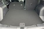 2025 Ford Escape AWD SUV for sale #SUB60713 - photo 16