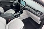 2025 Ford Escape AWD SUV for sale #SUB60713 - photo 17
